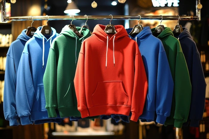 multi-size-hoodies