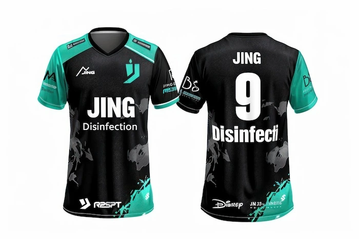performance-soccer-jersey