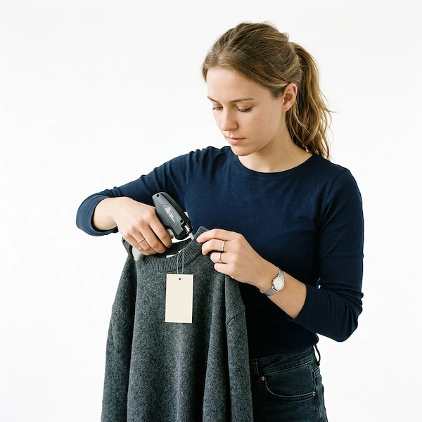 price-tag
