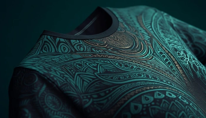 sublimation-printing