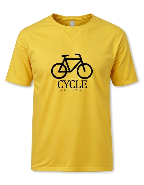 t-shirt-mockup