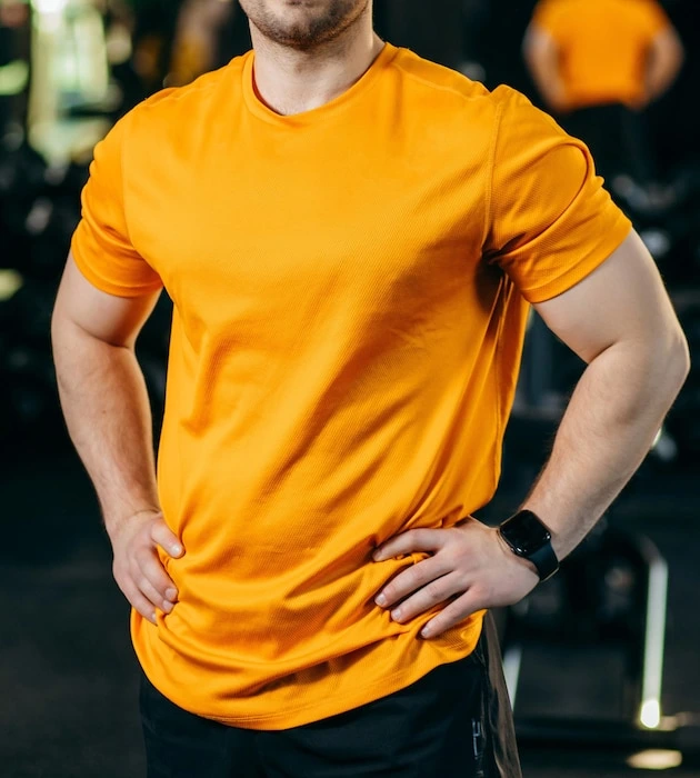 tshirt-gym