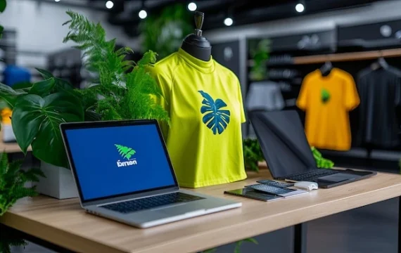 branding-apparel