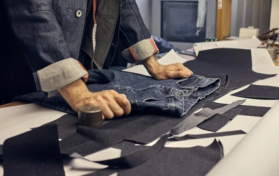 cropped-measurements-jeans