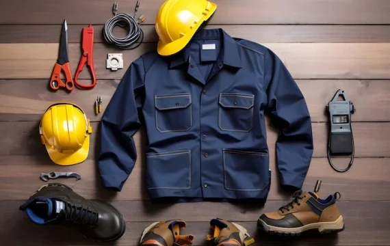custom-uniform