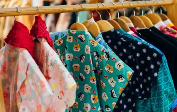 fabric-prints