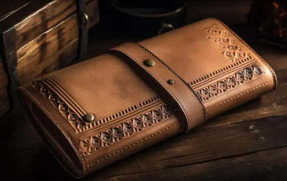 leather-wallet