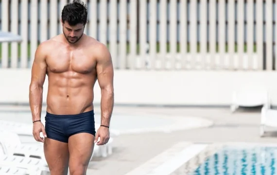 swimming-underwear
